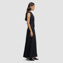 Rabea Top - Black