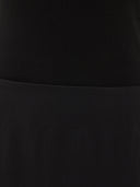 Danielle Skirt - Black