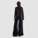 Chiara Skirt - Black