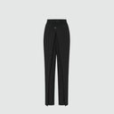Myo Cashmere - Complete look