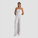 Robin Top - Off-White